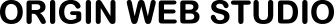 Origin Web Studio